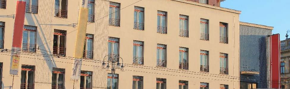 bez registru - nebankovní půjčky pardubice bez registru - nebankovní půjčky pardubice online