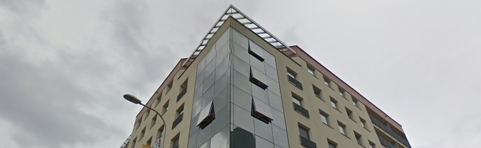 pardubice půjčka na směnku Pardubice půjčka na směnku i online úvěr