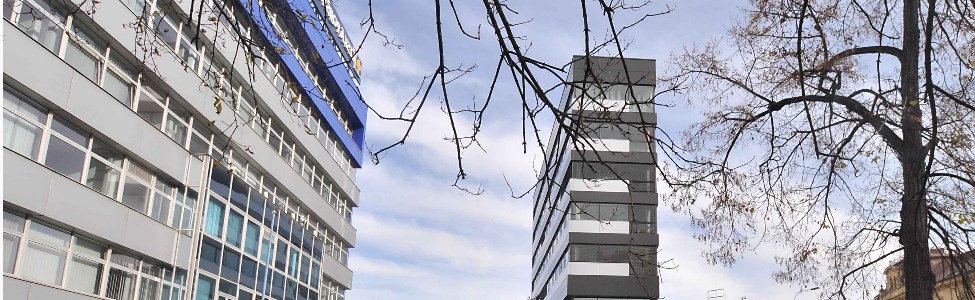 pardubice půjčka Pardubice půjčka online kdykoliv během dne