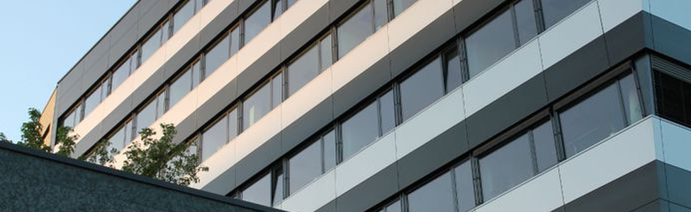 pardubice půjčky - nebankovní pardubice půjčky - nebankovní cesta pro každého