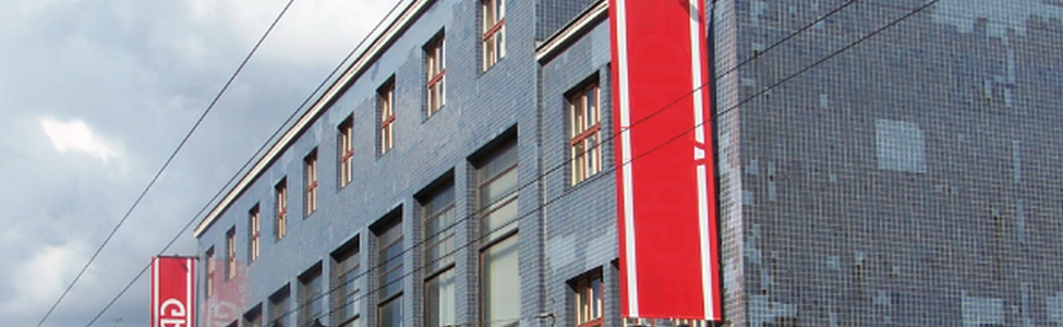 pardubice rychlá půjčka pardubice rychlá půjčka pro všechny obyvatele