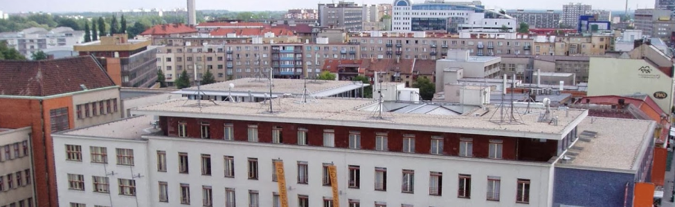 půjčka pardubice - na směnku Půjčka Pardubice - na směnku i bez papírování