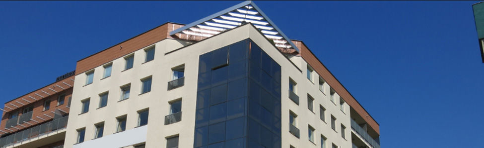Půjčka Pardubice Půjčka Pardubice pro každého stejné podmínky