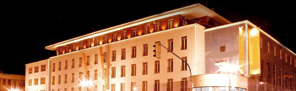 v pardubicích půjčky nebankovní V Pardubicích půjčky nebankovní ihned k získání